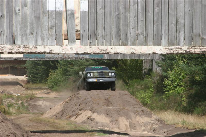 IMG_0079 (Medium).JPG